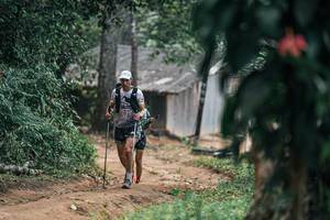 BIB: 
                            <button type="button" onclick="openModal(25281489)" class="btn btn-primary btn-sm float-right btn-popup" data-toggle="modal" data-target=".modal-high-quality">
                        <i class="fas fa-shopping-cart"></i> Add to Cart
                    </button>
                                            <button type="button" onclick="isThisMe(25281489, true)" class="btn btn-success btn-sm float-right btn-popup btn-isme hidden" data-toggle="tooltip" data-placement="bottom" title="นี่คือรูปของคุณใช่ไหม คลิกที่นี่เพื่อเอาเข้าอัลบั้ม">
                        <i class="fas fa-plus"></i> Add to album
                    </button>
                    <button type="button" onclick="isThisMe(25281489, false)" class="btn btn-warning btn-sm float-right btn-popup btn-isnotme hidden">
                        <i class="fas fa-ban"></i> Remove from album
                    </button>